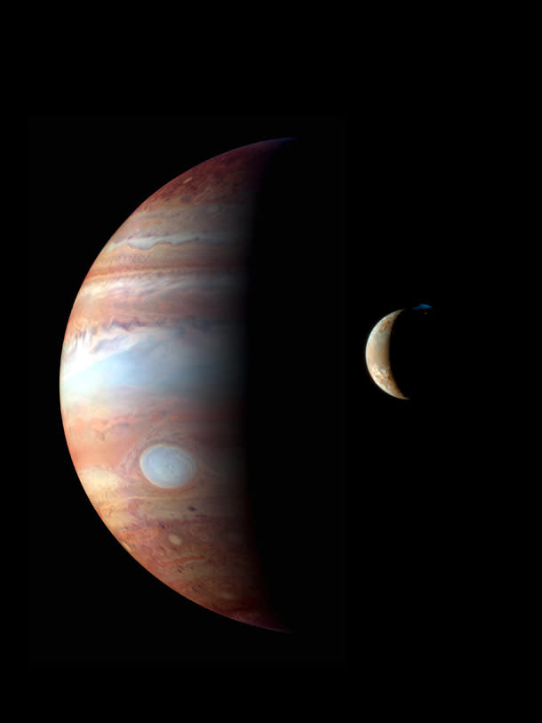 newhorizons_jupiter_io.jpg