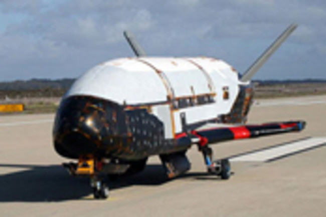 X37B.jpg