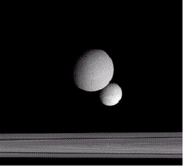mars_moon_email.jpg