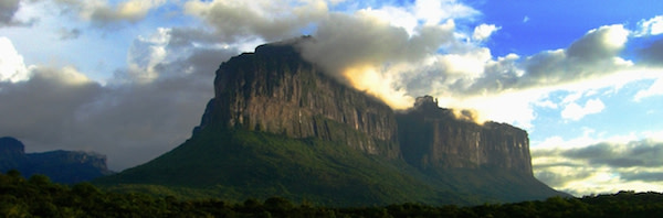 Roraima600.jpg