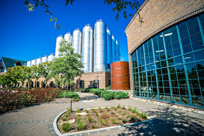SierraNevadaBrewery.jpg