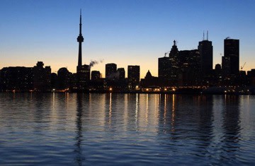 Toronto.jpg