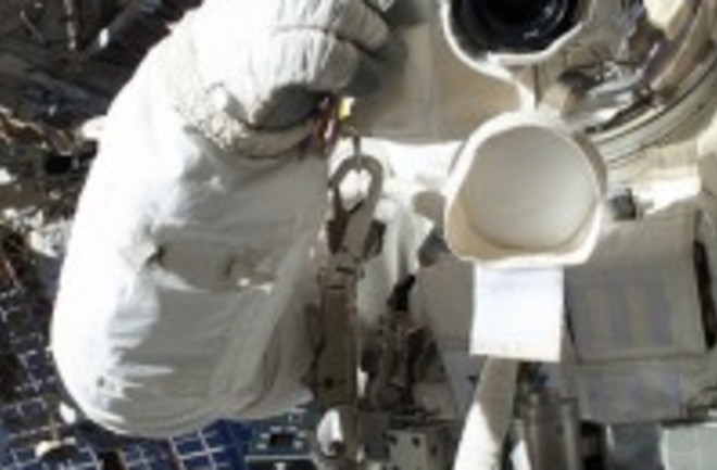 astronaut-199x300.jpg