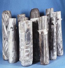 chocolate-vessels.jpg