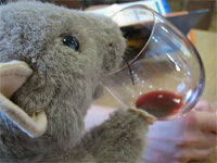Stuffedmousewine.jpg