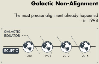 infoisbeautiful_2012.jpg