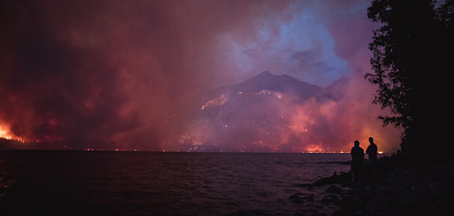 Photo-Wildfire-081118-Howe-Ridge-fire-Glacier-National-Park-Credit-NPS-Glacier-National-Park-Landscape.jpg