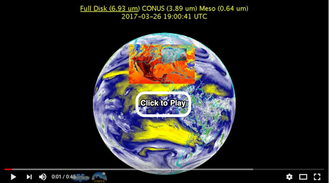19__GOES-16_weather_satellite_-_YouTube.jpg