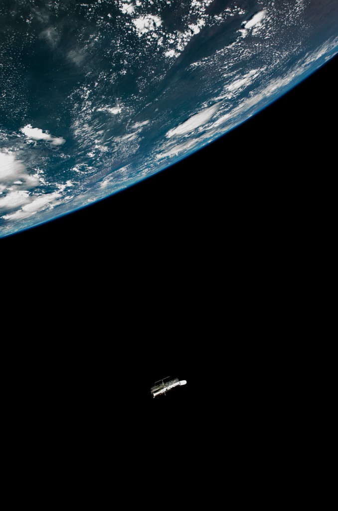 s125e011861-678x1024.jpg