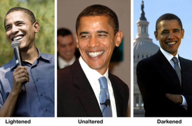 obama-skin-tone.jpg