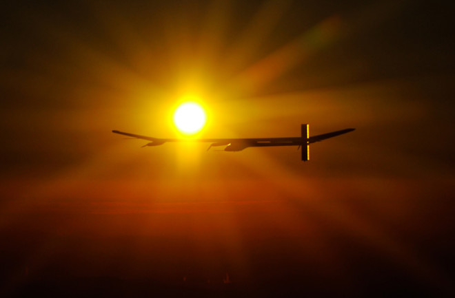 solar-flight-cover.jpg