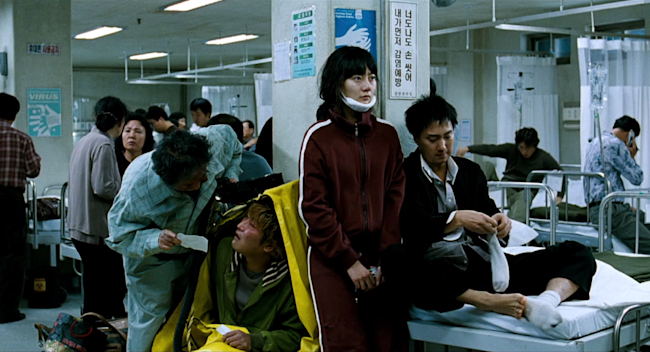 Screen-Shot-2015-06-30-at-11.25.28-AM-1024x554.png