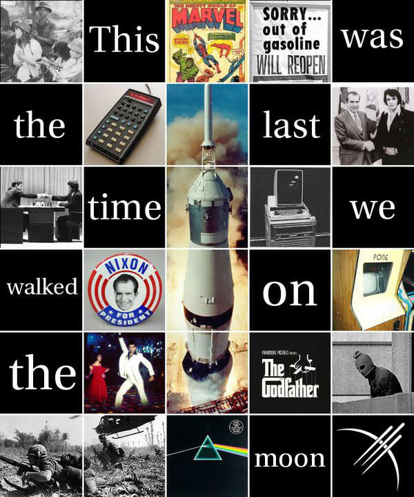apollo_40_poster.jpg