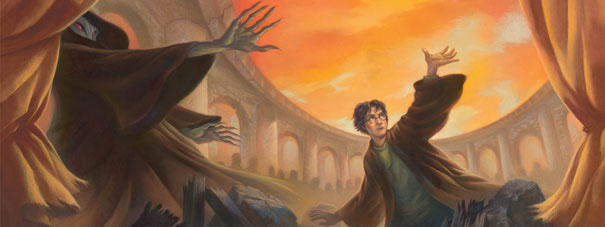 deathlyhallows.jpg