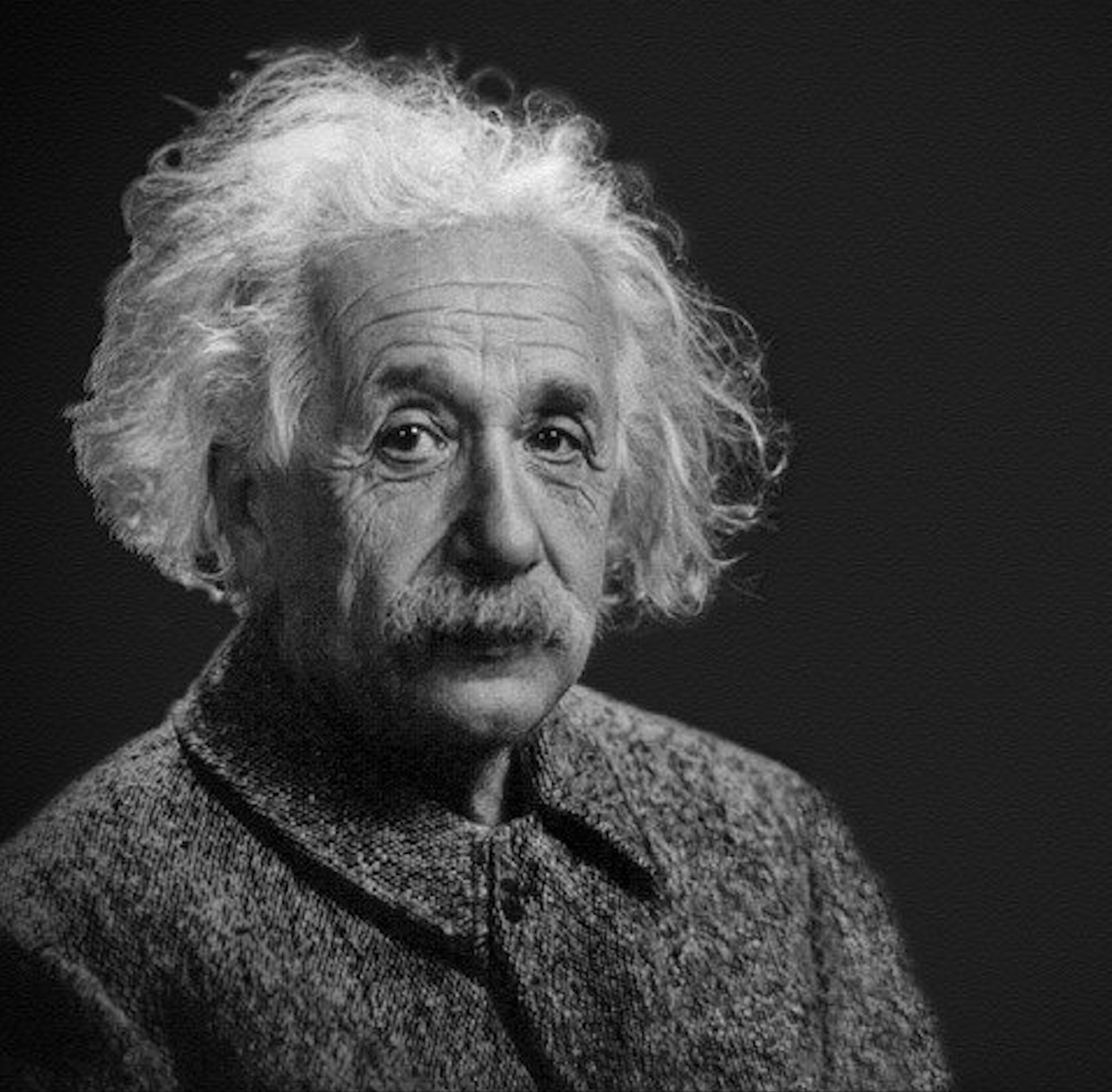 20 Brilliant Quotes From Albert Einstein, the Theoretical Physicist Who  Became World Famous | Discover Magazine