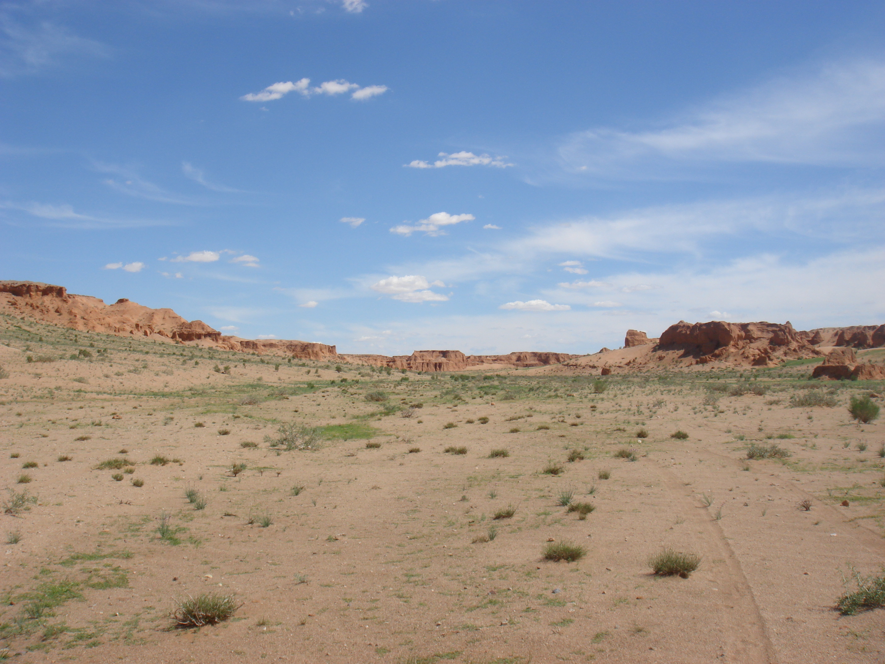 Bayan-Mandahu-scenary-3.jpg