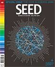 SeedDecJan07.jpg