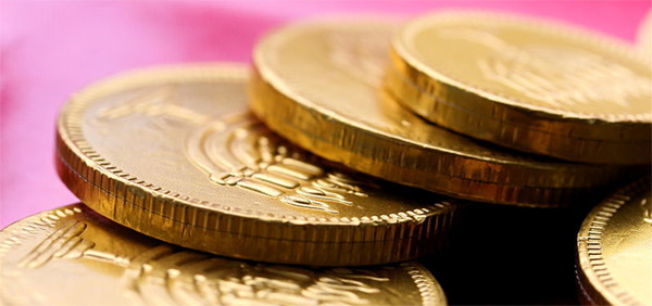 Chocolate_coins.jpg