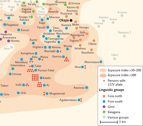 kurkmap.png