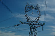 electric-power-lines.jpg