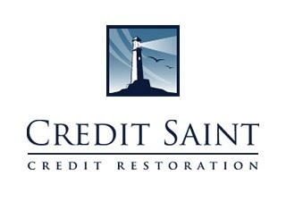 Best Credit Repair 2