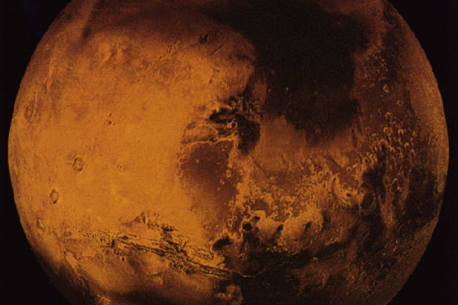 marslandingdate.jpg