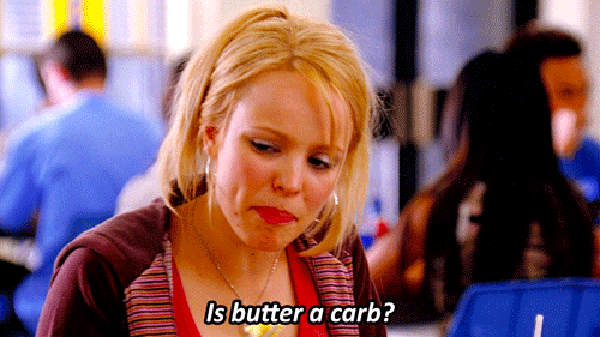 butterbigger.gif