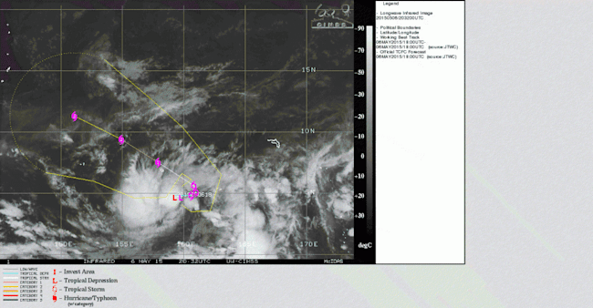 tccapture-1024x533.gif