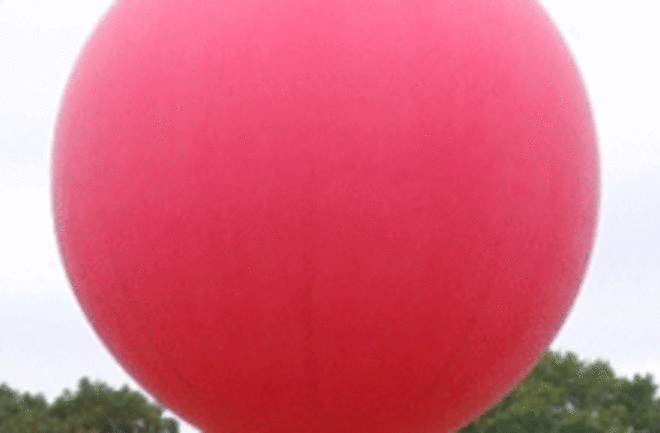 balloon_small-web