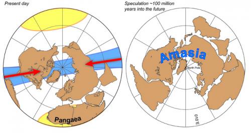 amasia.jpg