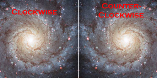 spiral_clocks_web.jpg