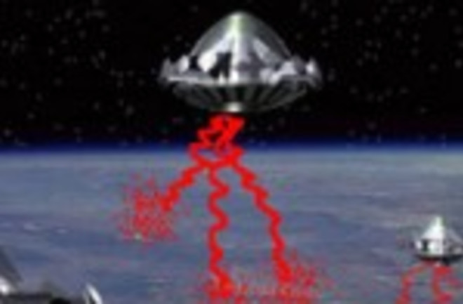 ufos_zapping