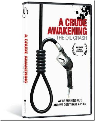 saupload_Crude_awakening_1.jpg