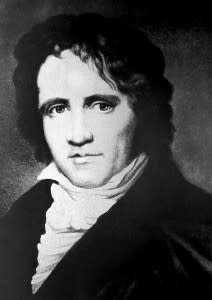 Friedrich_Wilhelm_Bessel-212x300.jpeg