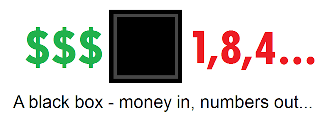blackbox.png
