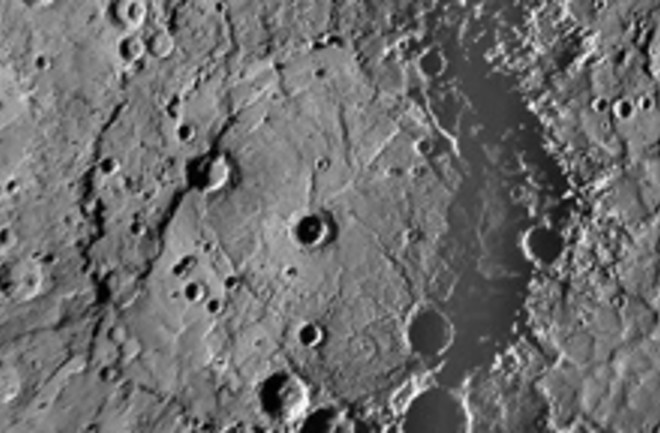 mercury-crater.jpg