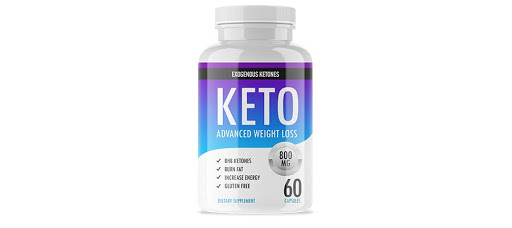 Best Possible Details Shared About Best Keto Diet Pills