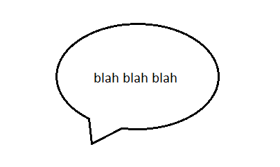 smalltalk.png