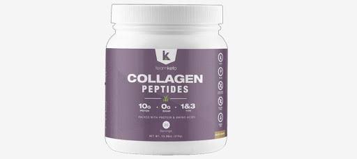 Best Collagen Supplements 12