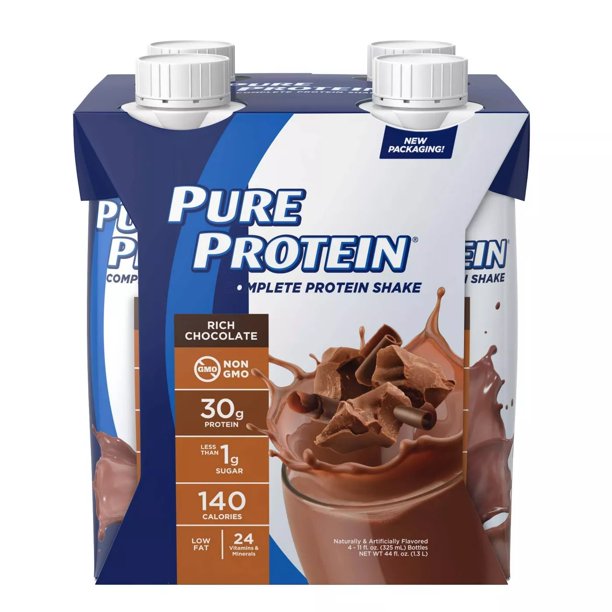 Protein shaker cheap walmart