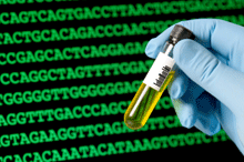 dna-sequence-web.gif