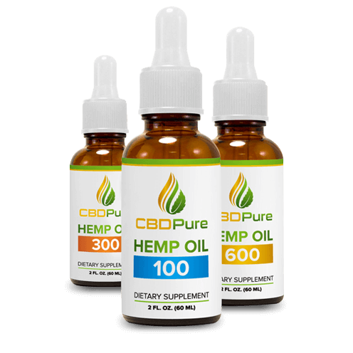 Hemp Oil Extract for Pain & Stress ...amazon.com