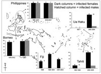 Islandmap-thumb-200x147-18892.jpg