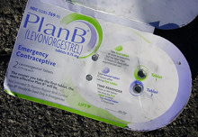 plan-b.jpg