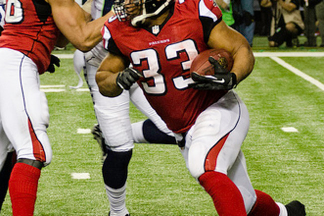 Red Sports Teams Are More Likely To Win Discover Magazine