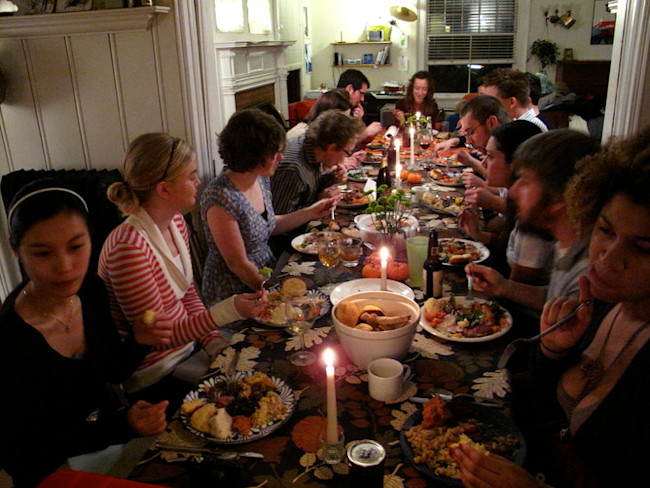 image-20151122-408-5u0i6q.jpg