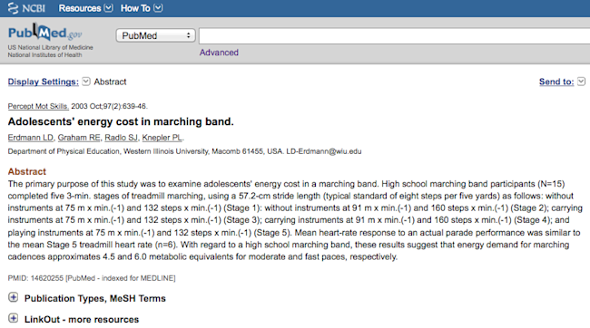 marching_band.png