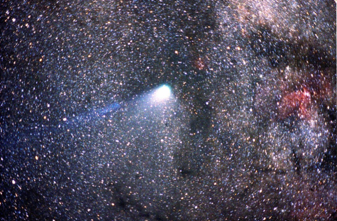 1986_halley_comet-1024x784.jpg