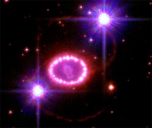 hubble_sn87a_20th-300x252.jpg