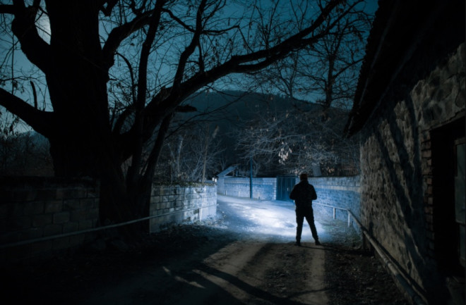 Why The Paranormal And Supernatural Continue To Fascinate Us | Discover  Magazine